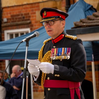 Patrons Parade 2019_92(1)